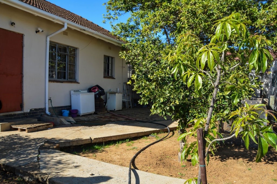 3 Bedroom Property for Sale in Klawer Western Cape